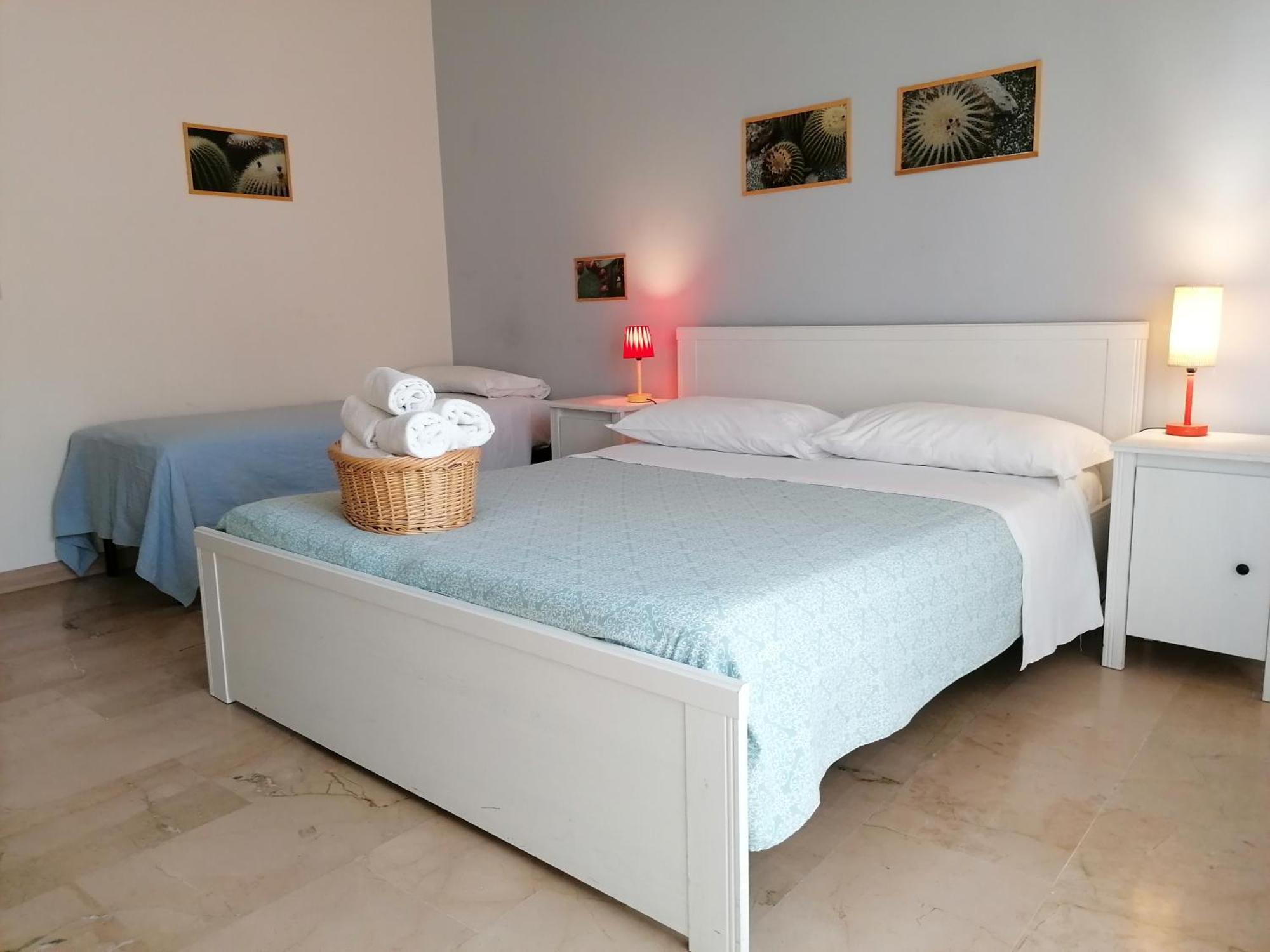 Your Room In Katanya Oda fotoğraf